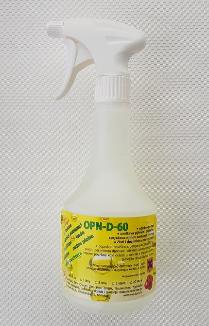 OPN-D-60